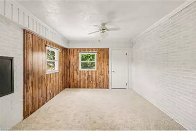 4380 Wesmar Drive, Pfafftown, NC 27040 - Photo 16