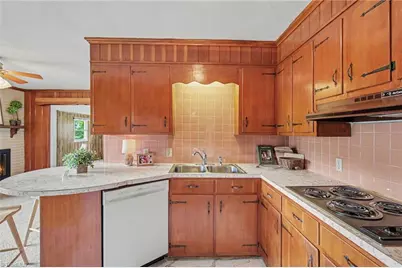 4380 Wesmar Drive, Pfafftown, NC 27040 - Photo 22