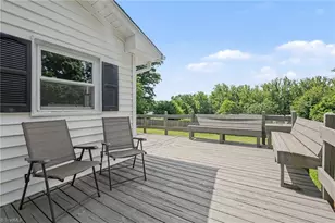 4380 Wesmar Dr, Pfafftown, NC 27040 - Photo 20