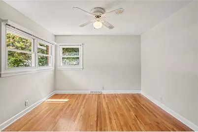 4380 Wesmar Drive, Pfafftown, NC 27040 - Photo 18