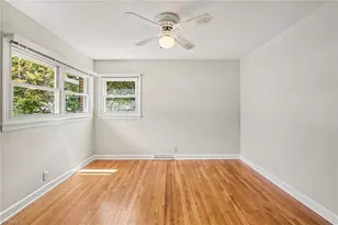 4380 Wesmar Dr, Pfafftown, NC 27040 - Photo 18