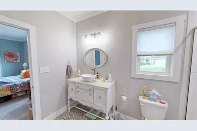 101 Chimney Court, Jamestown, NC 27282 - Photo 26