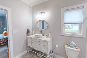 101 Chimney Ct, Jamestown, NC 27282 - Photo 26