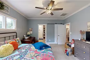101 Chimney Ct, Jamestown, NC 27282 - Photo 24