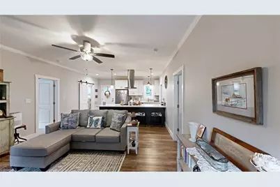 101 Chimney Court, Jamestown, NC 27282 - Photo 8