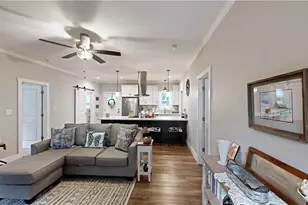101 Chimney Ct, Jamestown, NC 27282 - Photo 8