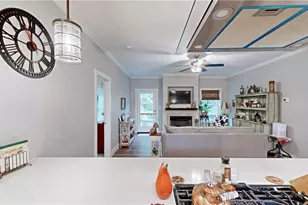 101 Chimney Ct, Jamestown, NC 27282 - Photo 16