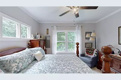101 Chimney Court, Jamestown, NC 27282 - Photo 28