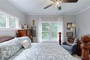 101 Chimney Ct, Jamestown, NC 27282 - Photo 28