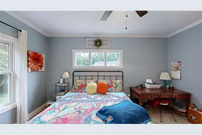 101 Chimney Court, Jamestown, NC 27282 - Photo 22
