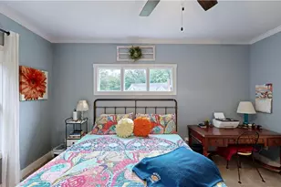 101 Chimney Ct, Jamestown, NC 27282 - Photo 22