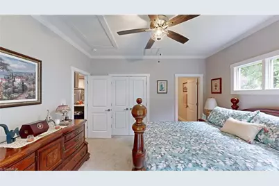 101 Chimney Court, Jamestown, NC 27282 - Photo 30