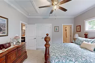 101 Chimney Ct, Jamestown, NC 27282 - Photo 30