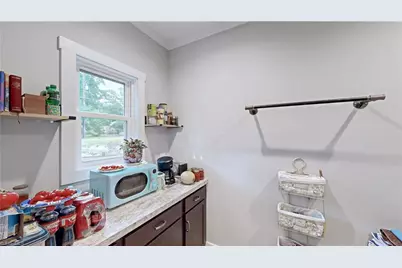 101 Chimney Court, Jamestown, NC 27282 - Photo 18