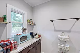101 Chimney Ct, Jamestown, NC 27282 - Photo 18