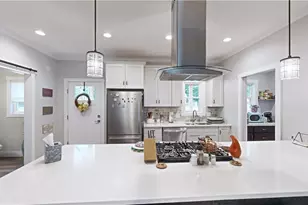 101 Chimney Ct, Jamestown, NC 27282 - Photo 14