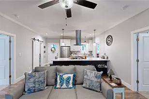 101 Chimney Ct, Jamestown, NC 27282 - Photo 12