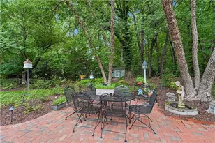 4703 Olde Forest Dr, Greensboro, NC 27406 - Photo 34