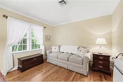 4703 Olde Forest Drive, Greensboro, NC 27406 - Photo 24