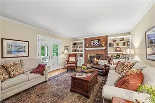 4703 Olde Forest Dr, Greensboro, NC 27406 - Photo 10