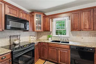 4703 Olde Forest Dr, Greensboro, NC 27406 - Photo 14