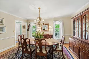 4703 Olde Forest Dr, Greensboro, NC 27406 - Photo 8