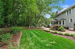 4703 Olde Forest Dr, Greensboro, NC 27406 - Photo 32