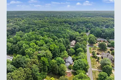 4703 Olde Forest Drive, Greensboro, NC 27406 - Photo 36