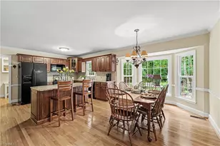 4703 Olde Forest Dr, Greensboro, NC 27406 - Photo 12
