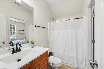 240 Water Mill Road, Kernersville, NC 27284 - Photo 18