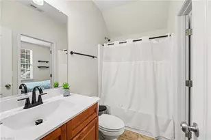 240 Water Mill Rd, Kernersville, NC 27284 - Photo 18