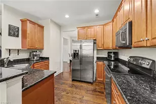 240 Water Mill Rd, Kernersville, NC 27284 - Photo 10