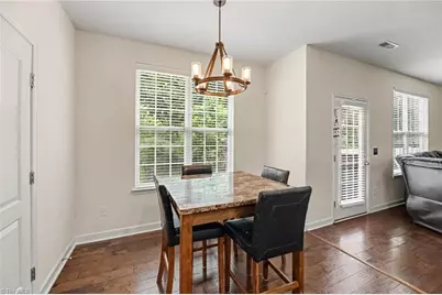 240 Water Mill Road, Kernersville, NC 27284 - Photo 12