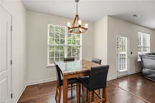 240 Water Mill Rd, Kernersville, NC 27284 - Photo 12