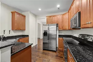 240 Water Mill Rd, Kernersville, NC 27284 - Photo 4