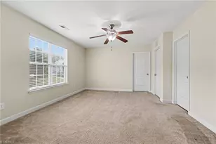 240 Water Mill Rd, Kernersville, NC 27284 - Photo 16
