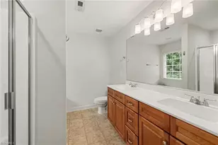 240 Water Mill Rd, Kernersville, NC 27284 - Photo 16