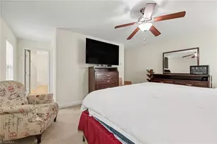 240 Water Mill Rd, Kernersville, NC 27284 - Photo 14