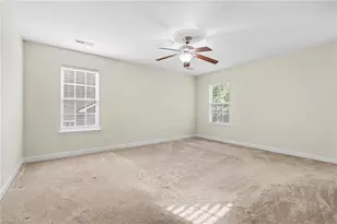 240 Water Mill Rd, Kernersville, NC 27284 - Photo 12
