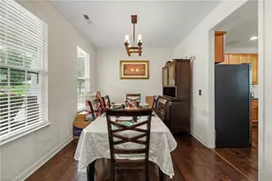240 Water Mill Rd, Kernersville, NC 27284 - Photo 8