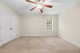 240 Water Mill Rd, Kernersville, NC 27284 - Photo 18