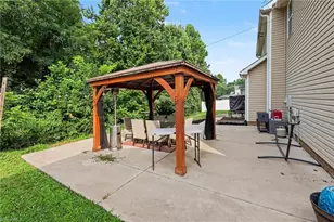 240 Water Mill Rd, Kernersville, NC 27284 - Photo 22