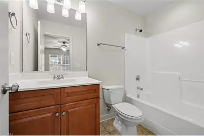 240 Water Mill Road, Kernersville, NC 27284 - Photo 18