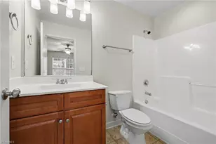 240 Water Mill Rd, Kernersville, NC 27284 - Photo 18