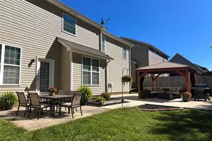240 Water Mill Rd, Kernersville, NC 27284 - Photo 2