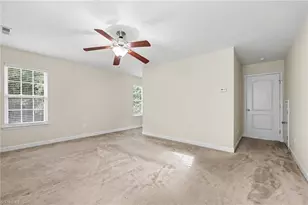 240 Water Mill Rd, Kernersville, NC 27284 - Photo 10
