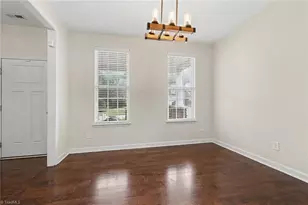 240 Water Mill Rd, Kernersville, NC 27284 - Photo 8