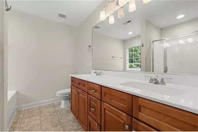 240 Water Mill Road, Kernersville, NC 27284 - Photo 14