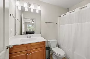 240 Water Mill Rd, Kernersville, NC 27284 - Photo 20