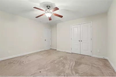 240 Water Mill Road, Kernersville, NC 27284 - Photo 20
